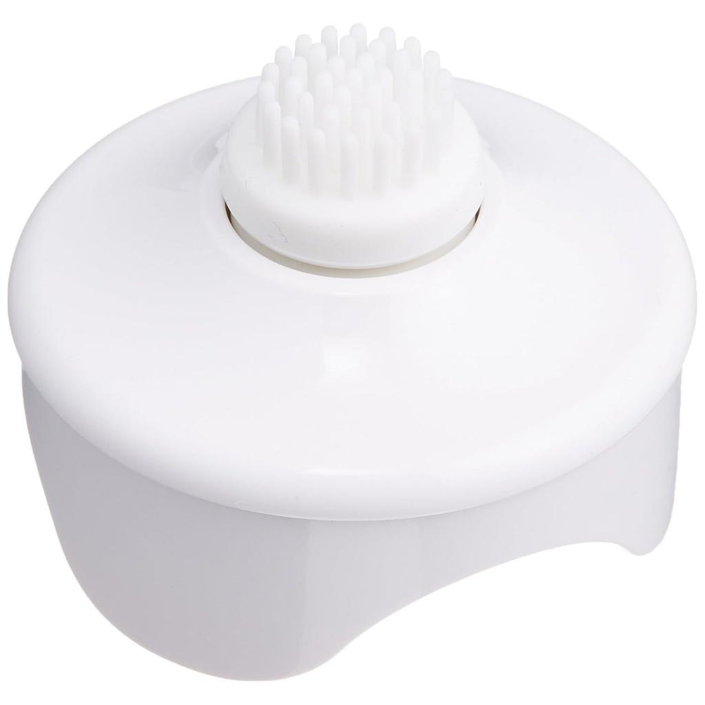 Panasonic Cleansing Brush Sebum Care EH-2S02