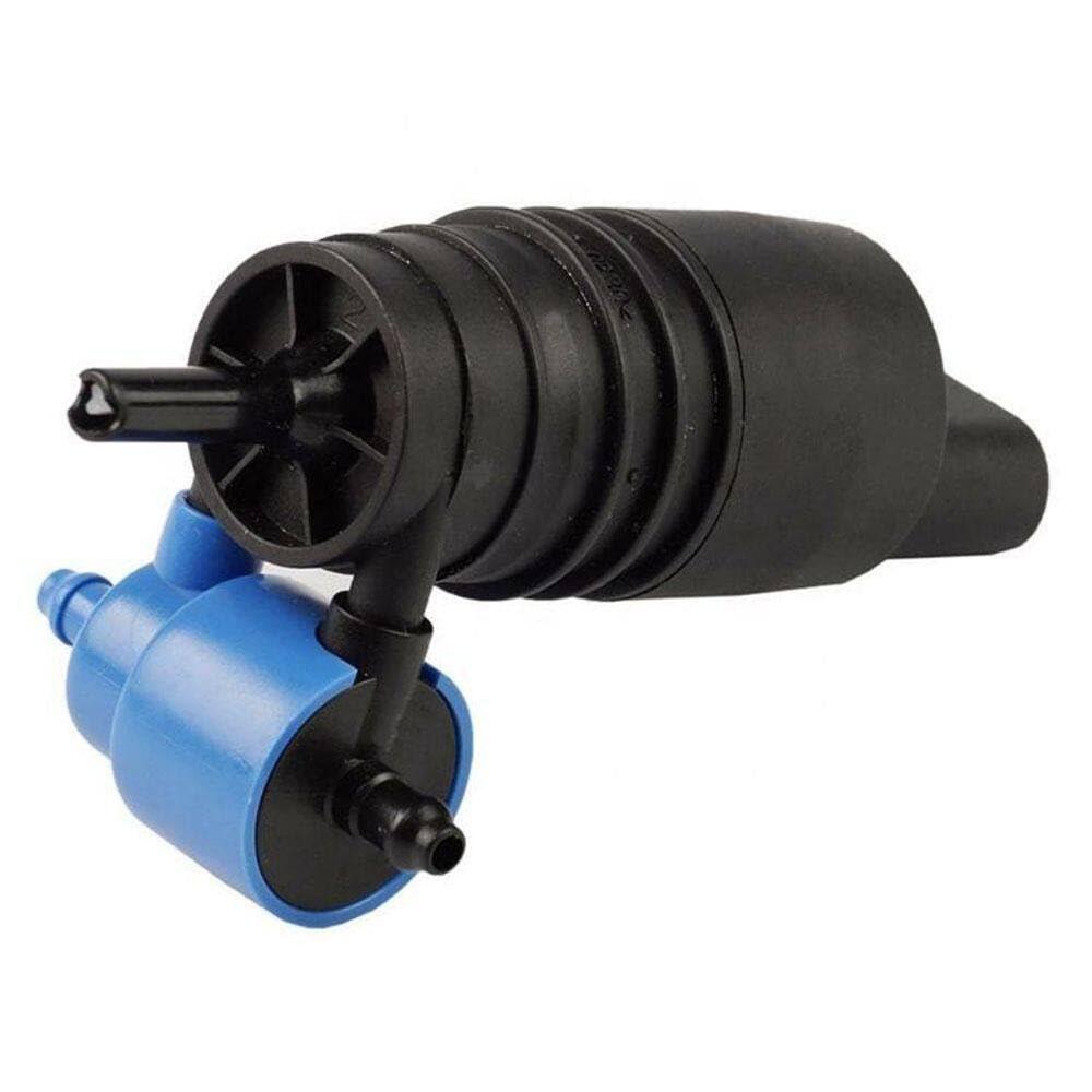 Wash Water Pump 2048660221 for Mercedes A-Class W169 W245 S210