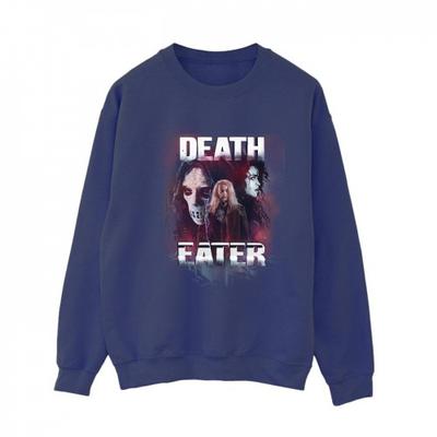 Damen/Damen Todesser Sweatshirt