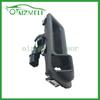 For KIA Sorento UM MK3 2015~ 2018 Trunk Switch Tailgate Switch Rear Trunk Lid Tailgate Opening Button 81260-C5010 81260C5010