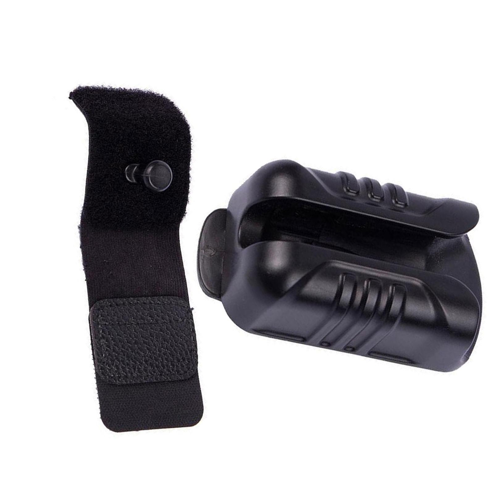 

Сумка поясная для инструментов электрика, кобура, многофункциональная, для электродрели, портативная, с пряжкой, для хранения молотка, головок винтов, на пояс