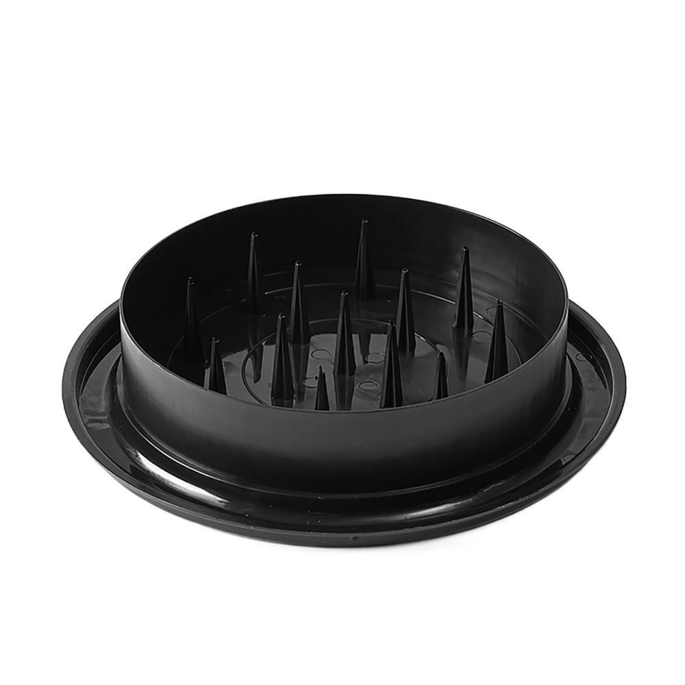 Visible Lid Meat Shredding Machine Meat Breast Shredding Separation Mincing Grinder Chicken