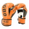 Boxing Training Gloves Child Punching Gloves Breathable Safe Sparring & Training Gloves for Boxing Kickboxing Thai Accessories