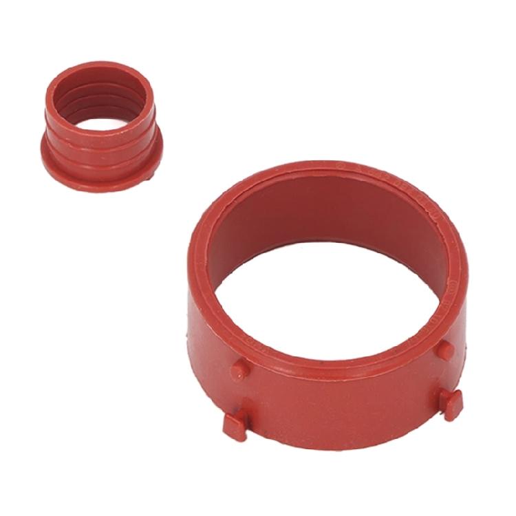 E320 GL320 6420940480 Auto-Turbos Motorentlüftung Ansaugdichtung Dichtung Auto Kolben