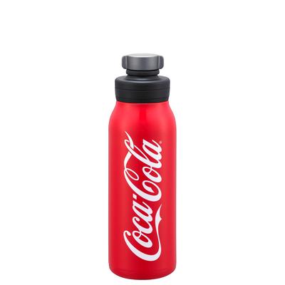 [TIGER] MTA-T12KRC Water Bottle 1200ml - Bottle