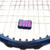 Tennis – Tennisaccessoires