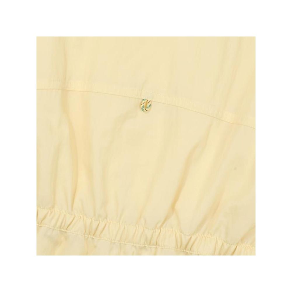 [fila Kids] Girls Camping Graphic Anorak Dress  Fk2opf2101f Vaa  q0zFk2opf2101fVaa