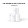 Rede – Modems e Routers