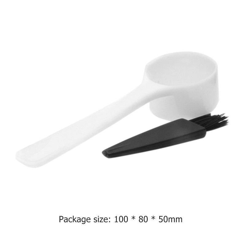3pcs/pack Refillable Reusable for Nespresso Coffee Capsule With 1PC Plastic Spoon Filter Pod For Original Line Siccsaee Filters