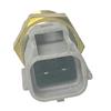 Coolant Temperature Sensor Fits Ford Lincoln Mercury 1996-2008