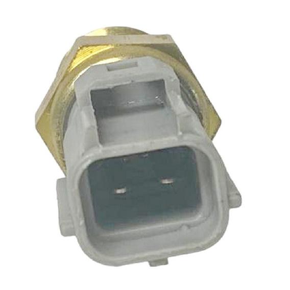 Coolant Temperature Sensor Fits Ford Lincoln Mercury 1996-2008