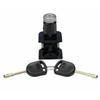 Hood Catch Bonnet Lock Latch Car Repair Vehicle Maintenance Replacement For Broken Parts For Ford Transit 2006-2013