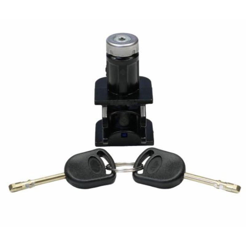 Hood Catch Bonnet Lock Latch Car Repair Vehicle Maintenance Replacement For Broken Parts For Ford Transit 2006-2013