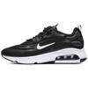 Air Max Exosense 'Black White' CK6811-003