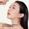 Biodance Radiant Vita Niacinamide Deep Mask   4 Pack For Dull Skin   Dark Spot Care