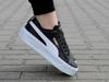 Puma Smash Platform V3 390758 02 40.5 (26cm)