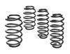 Eibach Sprężyny Pro-Kit Fiat Bravo 4 Szt. E10-30-012-02-22