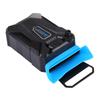 2023 New Arrivals Laptop Accessories Heating Radiators Fan Ice Troll III Gaming Laptop Cooling Pads