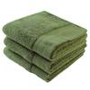 ARTG Excellent Deluxe Hand Towel