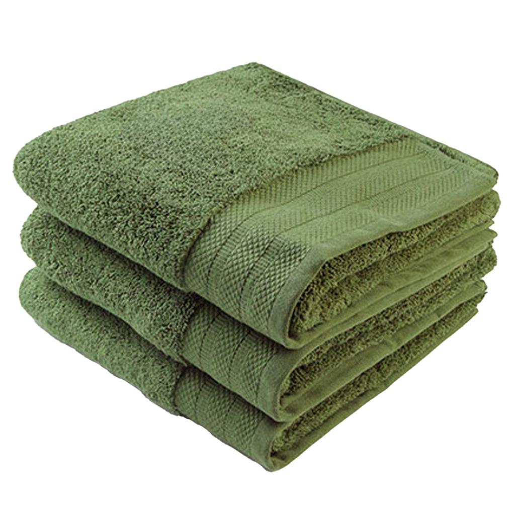 ARTG Excellent Deluxe Hand Towel