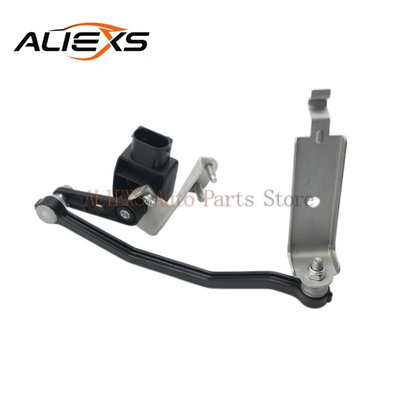 New 31288271 31288272 31288273 31288274 Headlight Level Front/Rear Left Right Sensor For VolvoS60 S60L V60 V70S80 XC60 XC70