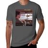 The Minuteunisex  Double Nickels On The Dime Tshirt Big And Tall Solid Color Tshirt