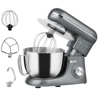 Elektronik für die Küche – Elektrische Mixer