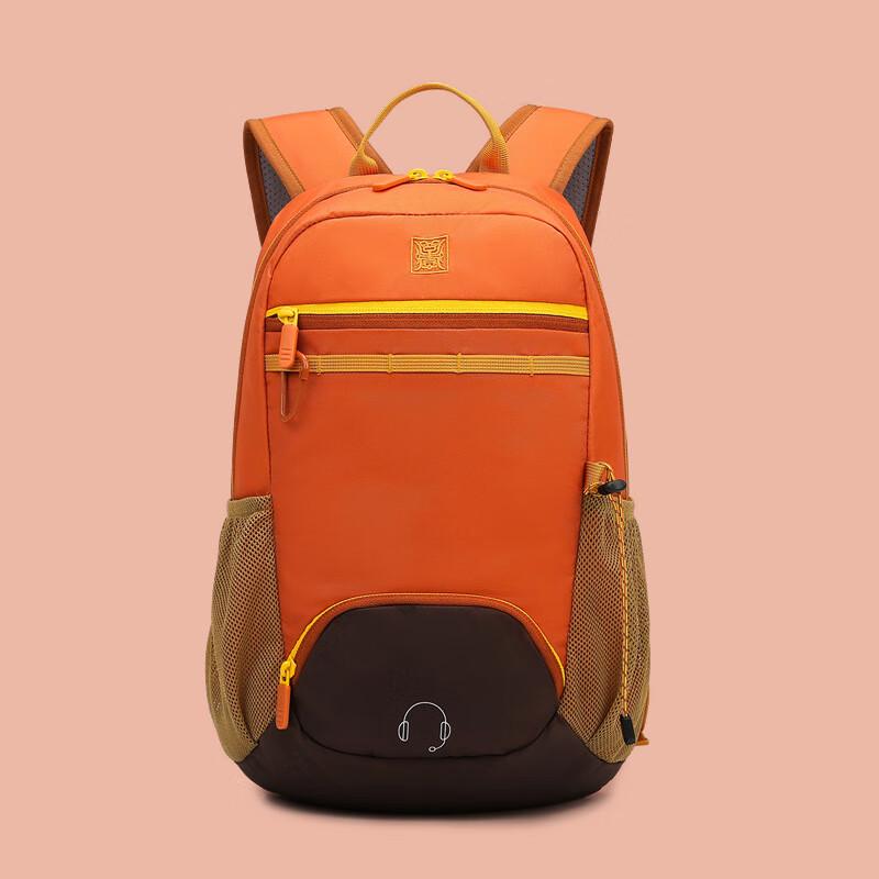 Легкий спортивный рюкзак Li Shen