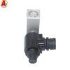 Urea Pump Air Solenoid Valve for Cummins 080310-015