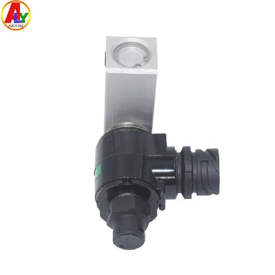 Urea Pump Air Solenoid Valve for Cummins 080310-015
