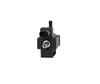 Ft12565 Fast Turbocharger Solenoid Valve