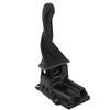 Transmission Shifter Assembly Metal Heavy Duty Gear Shift Lever Knob Replacement for Tornado 2012