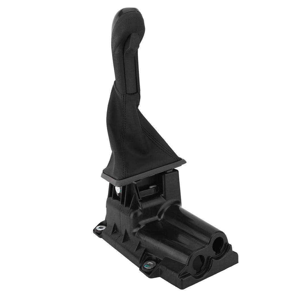 Transmission Shifter Assembly Metal Heavy Duty Gear Shift Lever Knob Replacement for Tornado 2012