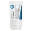 Dark Spot Cream, Tranexamic Acid & Niacinamide Face Cream for Women, Anti Aging Face Cream for Freckles & Hyperpigmentation, Dark Spot Remover for Eve