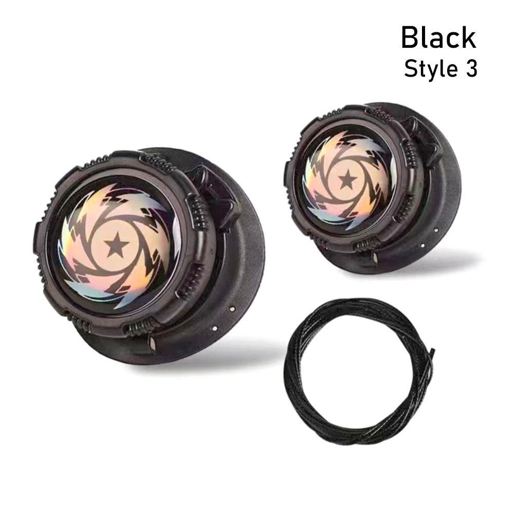 1Pair Swivel Rope Shoelace Turn Buckle Automatic Metal Wire No Tie Shoe Laces Universal Sneaker Casual Shoes Running Shoes