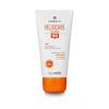 Heliocare Ultra żel 90 Spf50+ 50ml