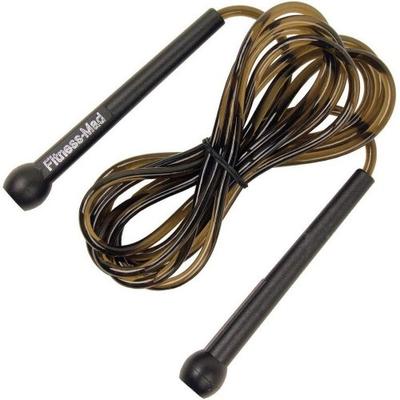Fitness Mad Speed Rope