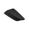 For 2016- Chevrolet Malibu Car Driver Side Left Mirror Cover Cap Matte Black