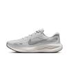Nike Men's Road Professional Running Shoes - Spring Cushioning Reflective Version - NIKE JOURNEY RUN FN0228