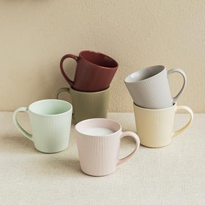 Питний посуд – Кухлі