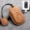 Key covers available for Buick LaCrosse, GL8, Regal GS, Excelle, Enclave Plus, and Enclave for drop shipping.