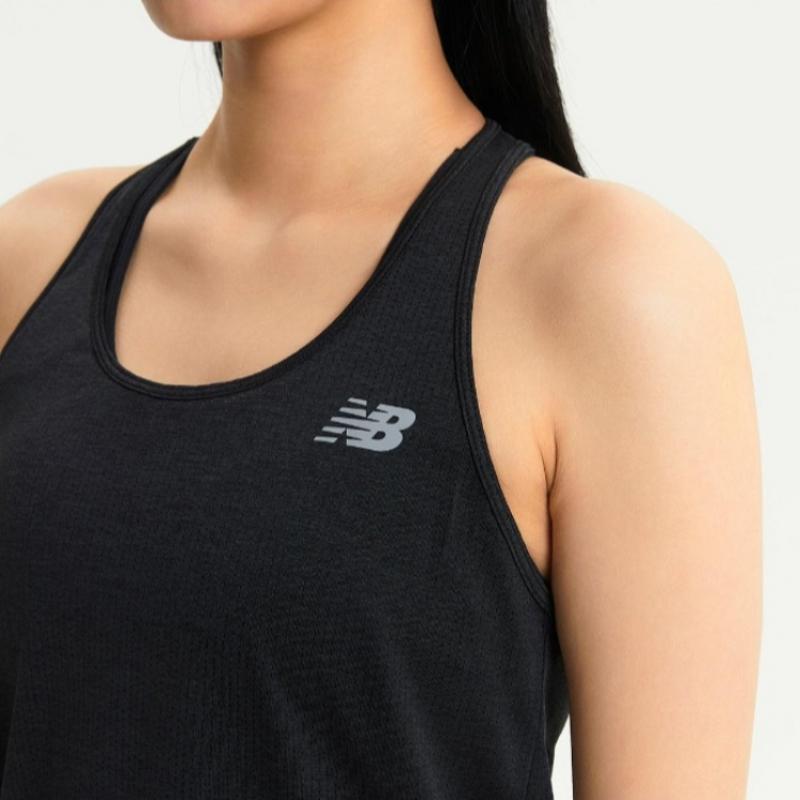 New Balance Nashi Lqj Nbnge4p012 19 Women Athletics Running Nashi