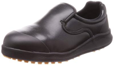 Poltopánky – Poltopánky