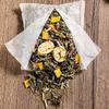 Jiaoshukang Mugwort Herbal Foot Soak Pack for Foot Care and Problems