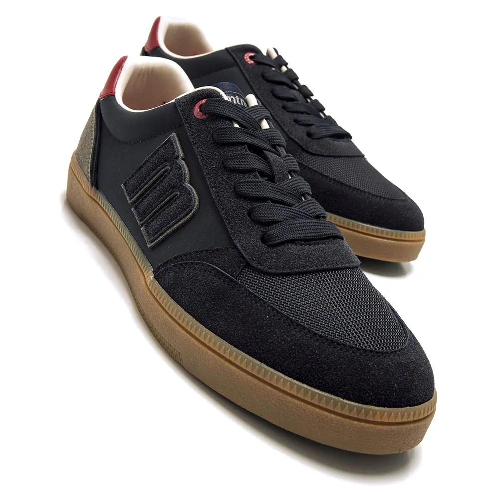 Mtng Кросовки 84826