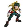 BANPRESTO My Hero Academia Izuku Midoriya Grandista Figure