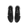 Nike Air Zoom TR 1 Low Nero Bianco - DX9016-002
