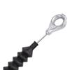1pcs Deck Engage Cable 946-05124A 946-05124 For 13AL795S004 Lawn Tractor For Craftsman For Yard-Man Lawn Mower Accessories
