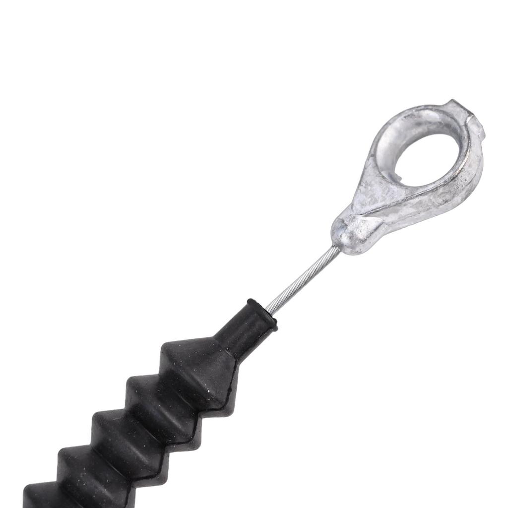 1pcs Deck Engage Cable 946-05124A 946-05124 For 13AL795S004 Lawn Tractor For Craftsman For Yard-Man Lawn Mower Accessories