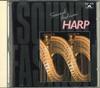 CD MARIE DUBOIS - Sound Fashion Harp H28P20185 POLYDOR Japan ObiWorld Music Used